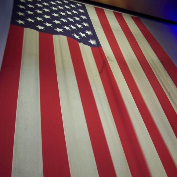 Meet your Posher, Sandy - Picture 1 of 1